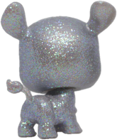 LPS #2-S19 Rhino